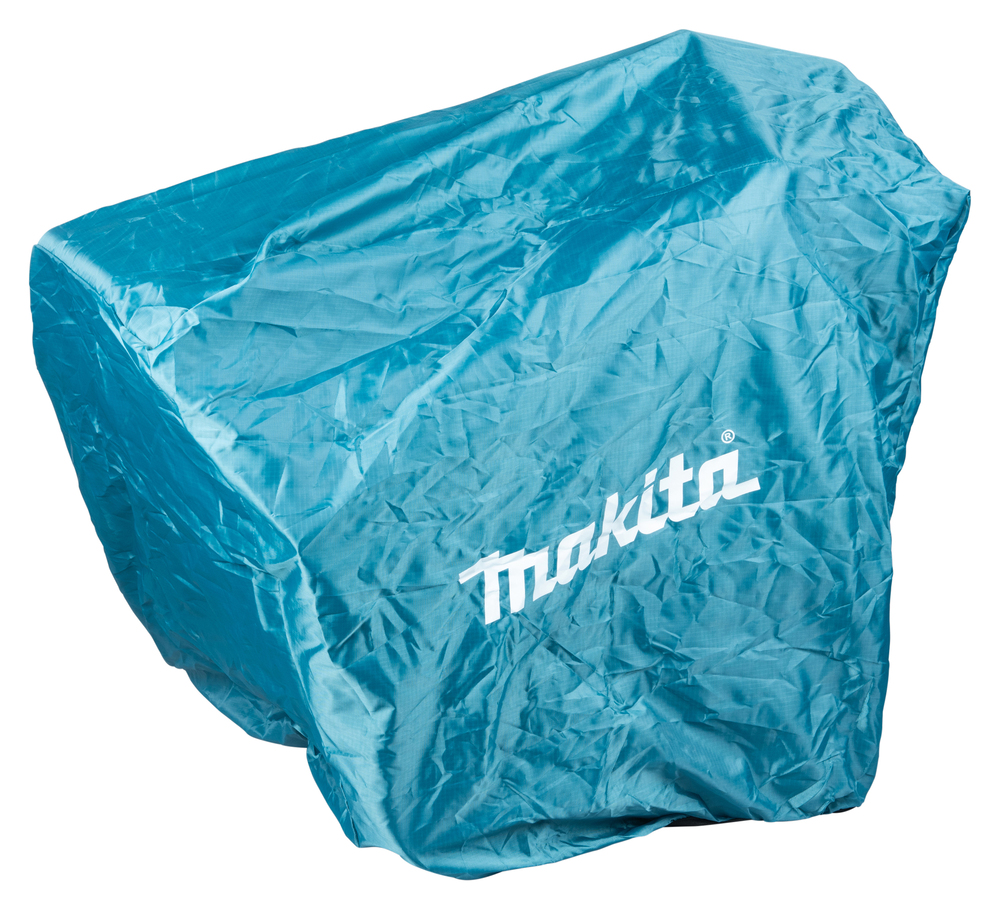 Makita Produktbild