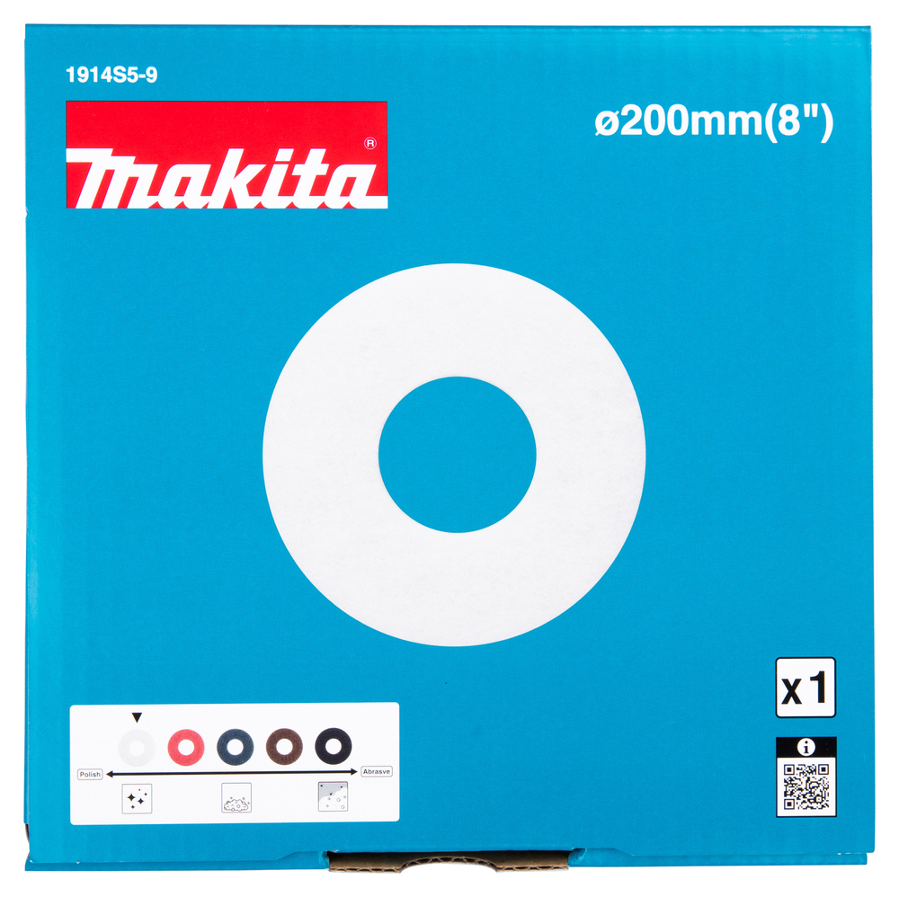 Makita Produktbild