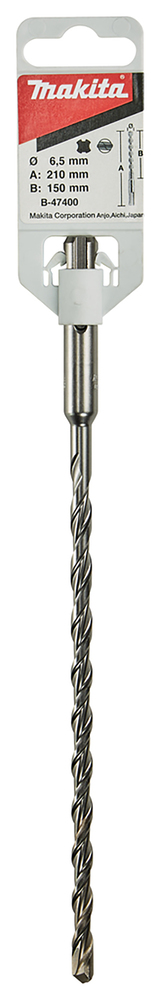 Makita Produktbild
