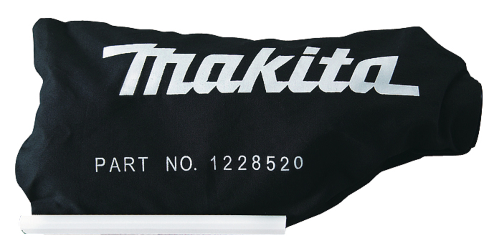 Makita Produktbild