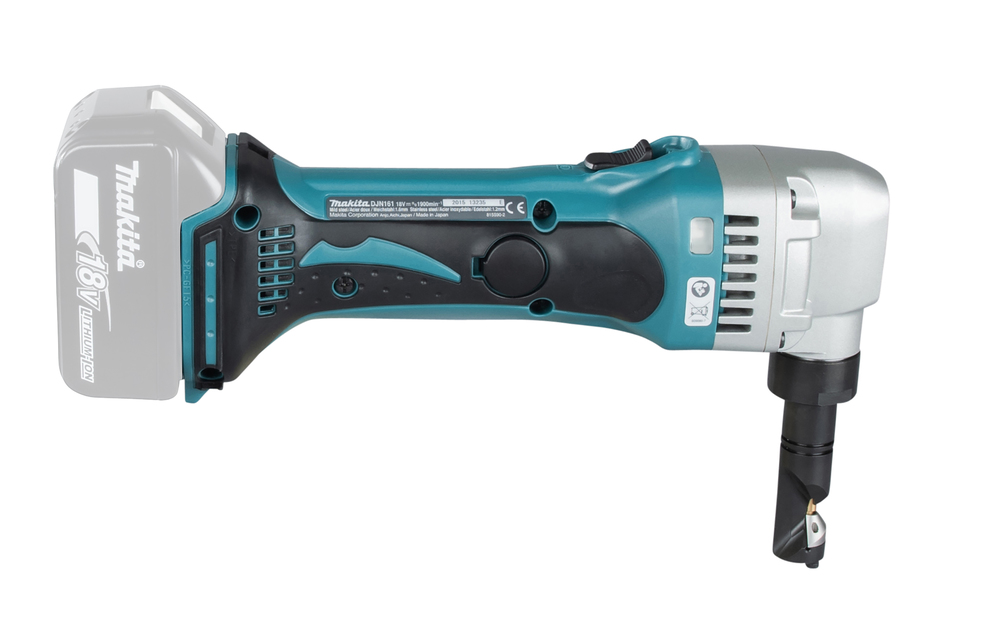 Makita Produktbild