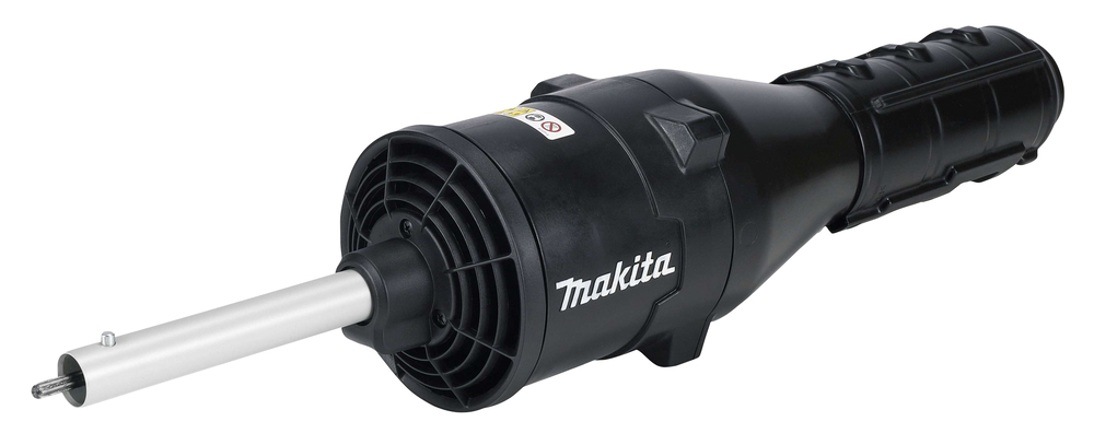 Makita Produktbild