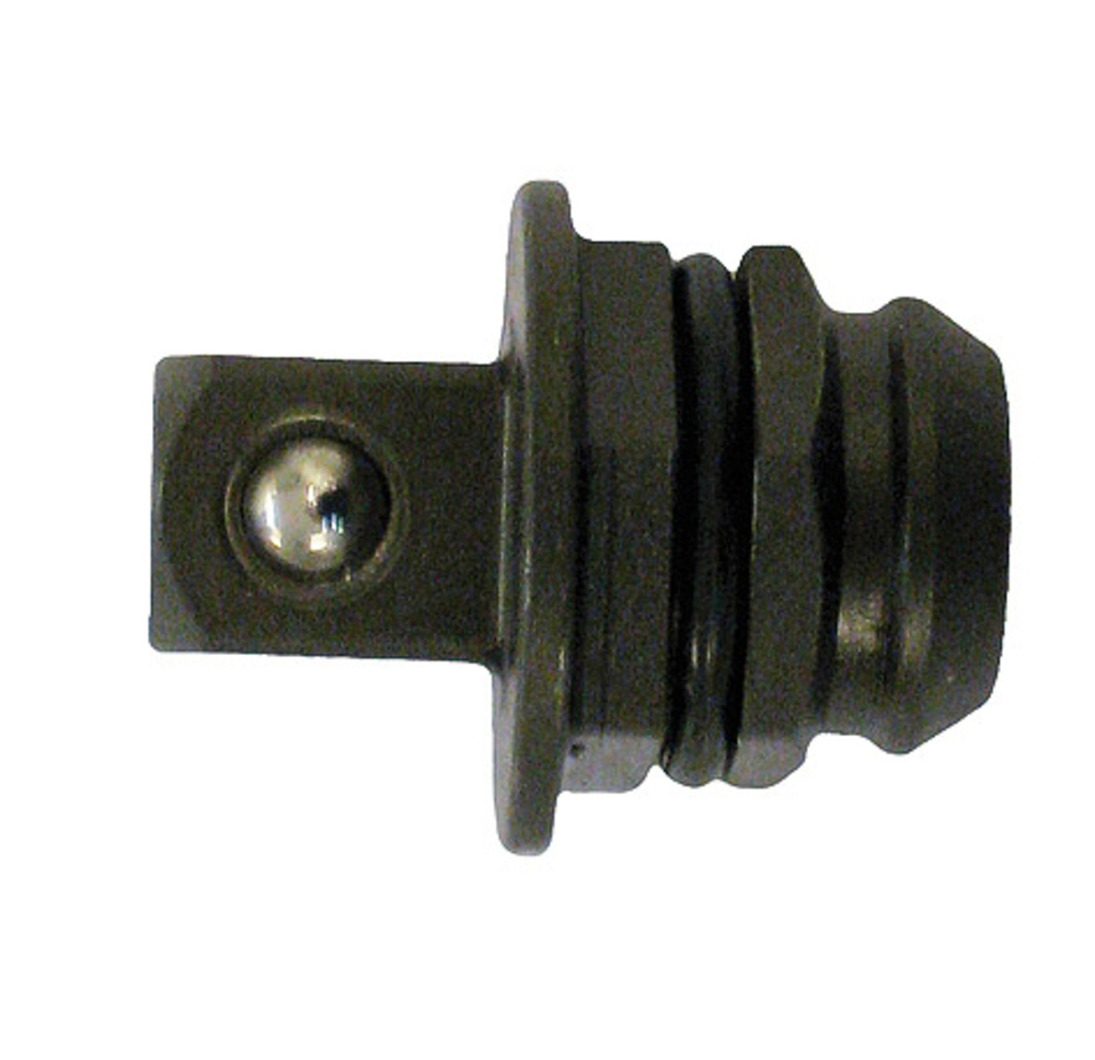 Makita Produktbild