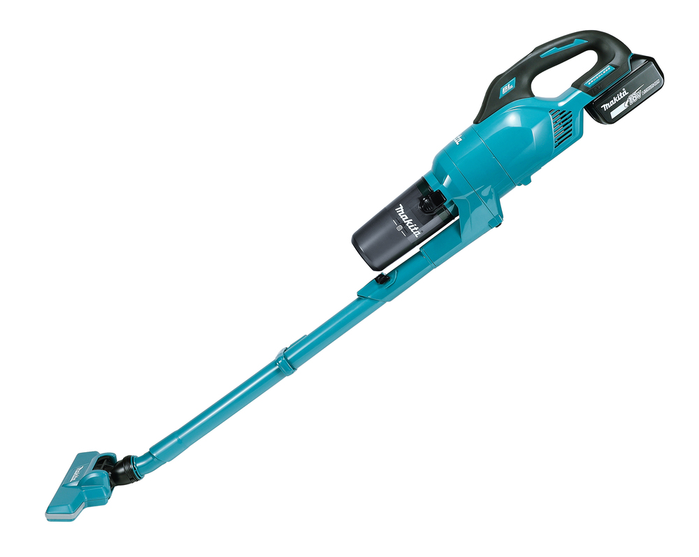 Makita Produktbild