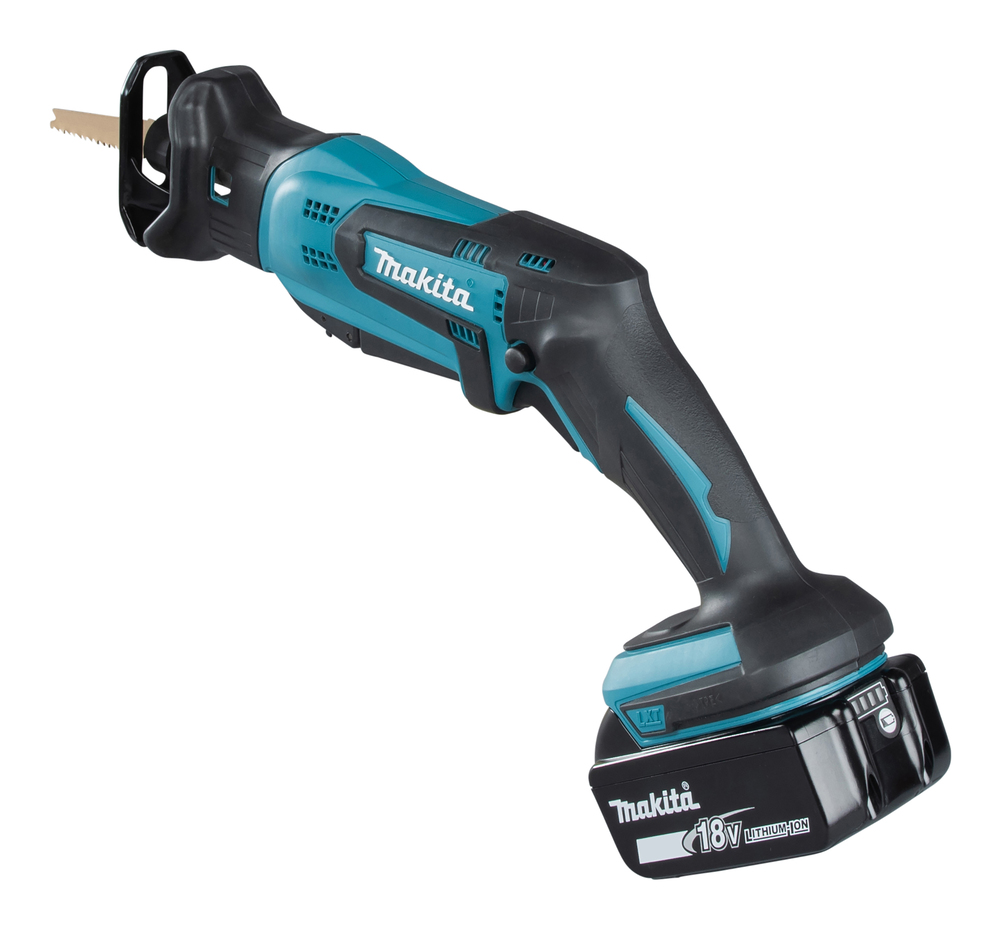 Makita Produktbild