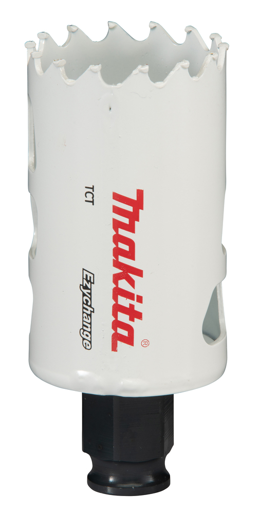 Makita Produktbild
