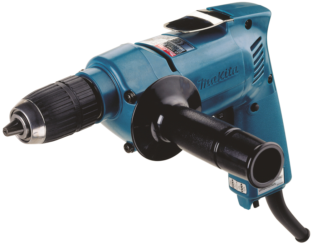 Makita Produktbild