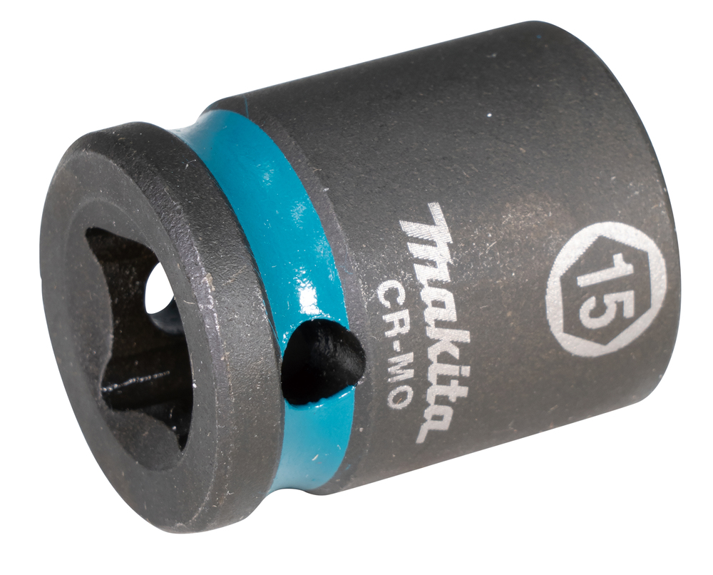 Makita Produktbild