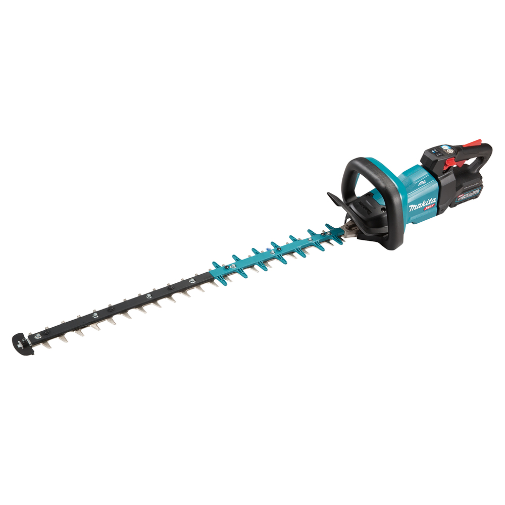 Makita Produktbild