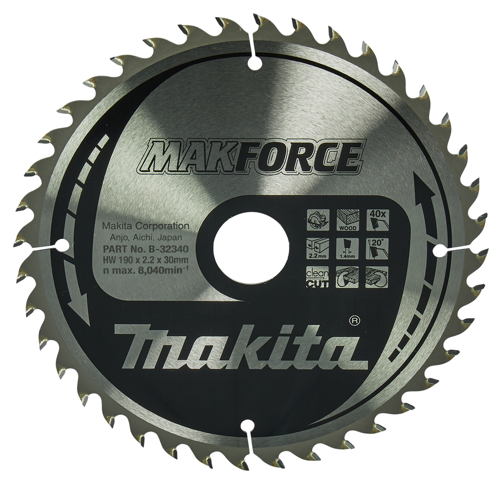 Makita Produktbild