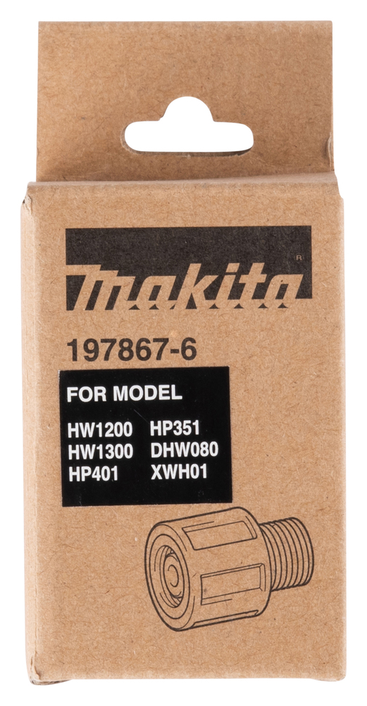 Makita Produktbild