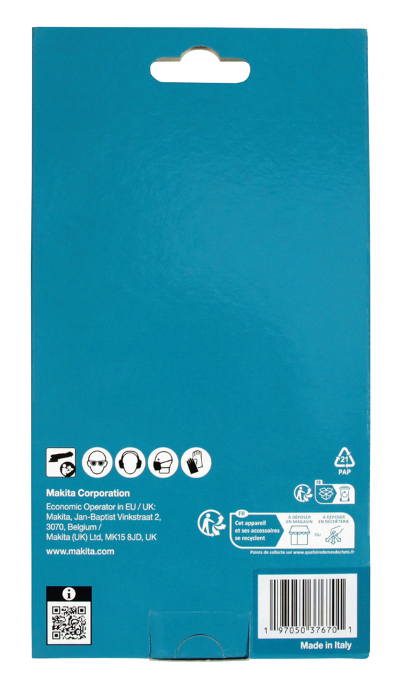 Makita Produktbild