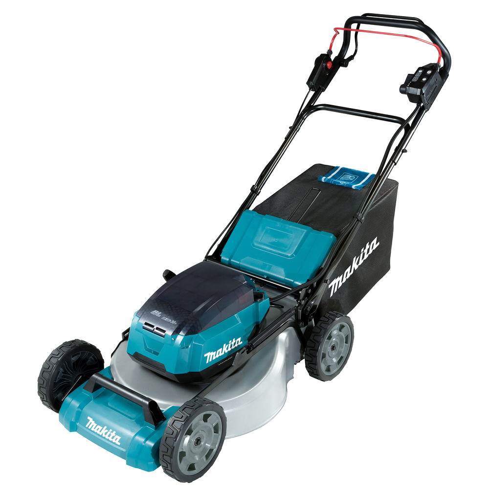 Makita Produktbild