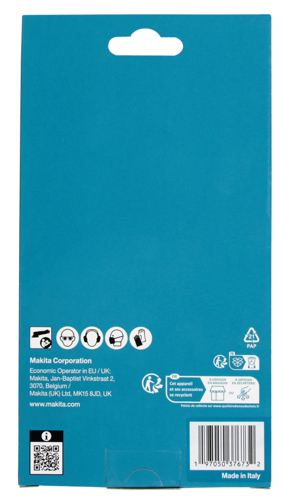 Makita Produktbild