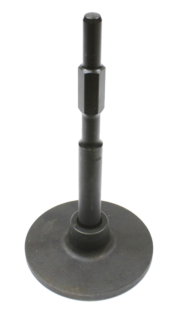 Makita Produktbild