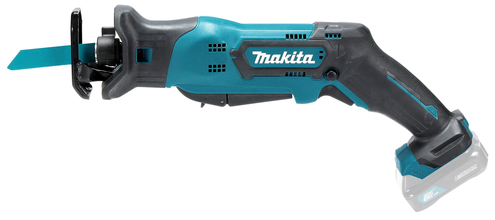 Makita Produktbild