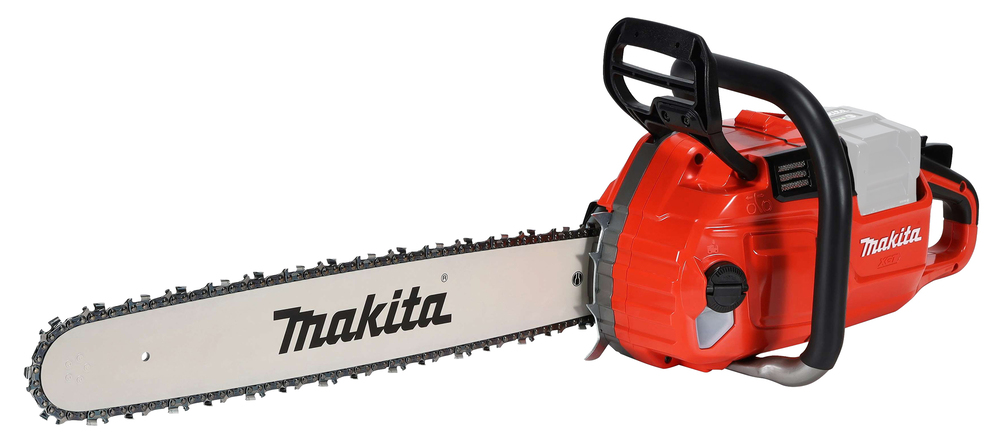 Makita Produktbild