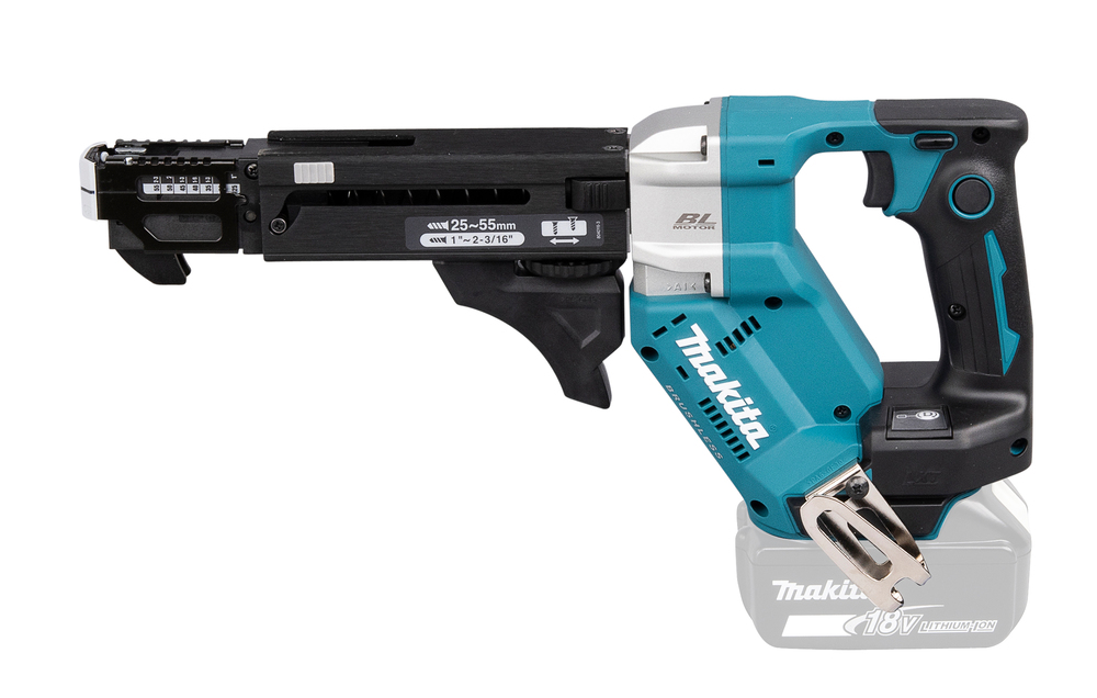 Makita Produktbild