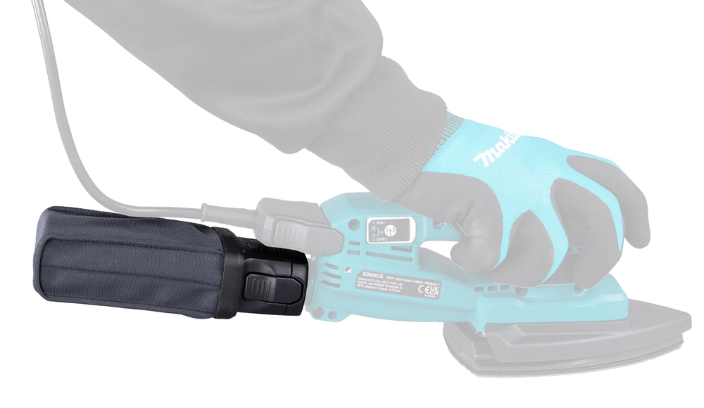 Makita Produktbild