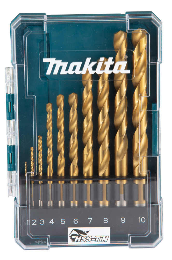 Makita Produktbild
