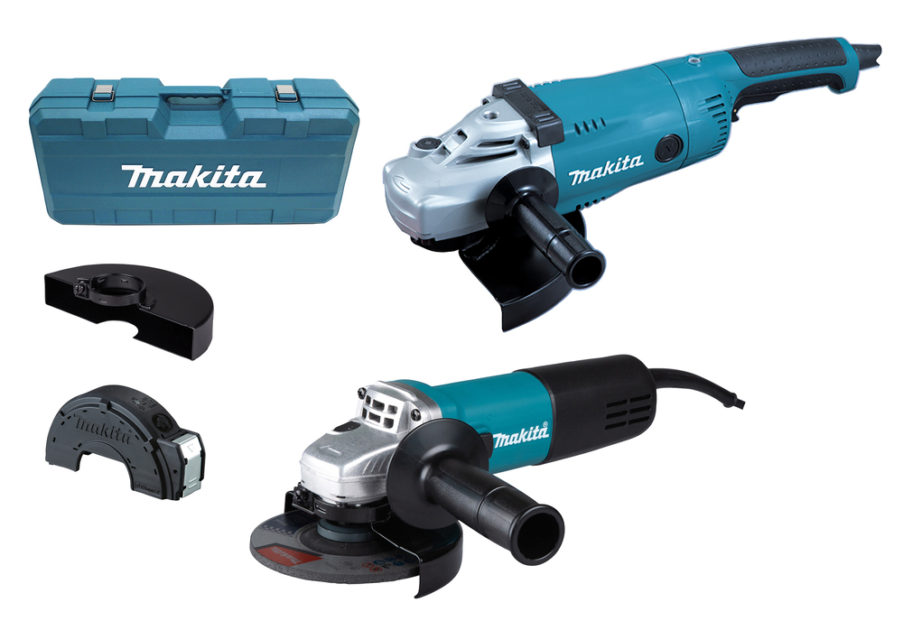 Makita Produktbild