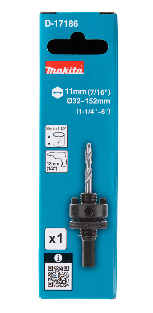 Makita Produktbild