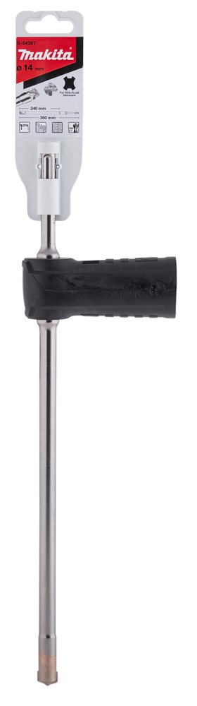 Makita Produktbild