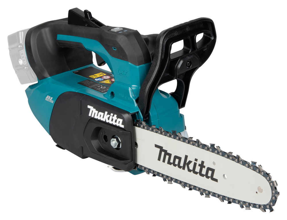 Makita Produktbild