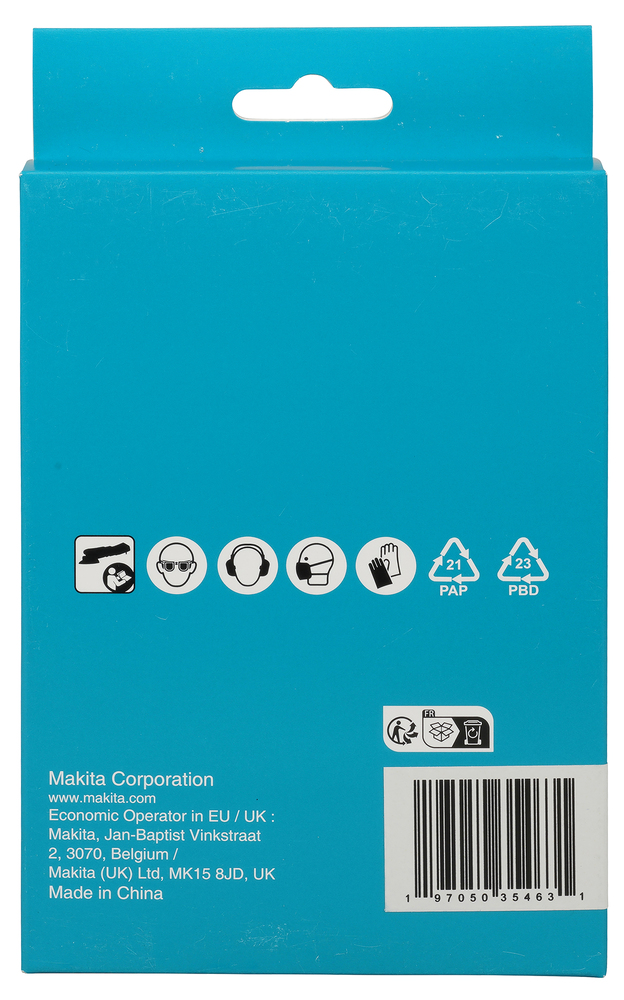 Makita Produktbild