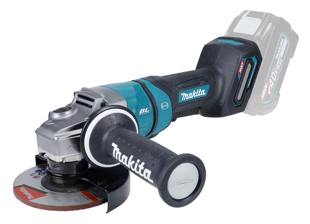 Makita Produktbild