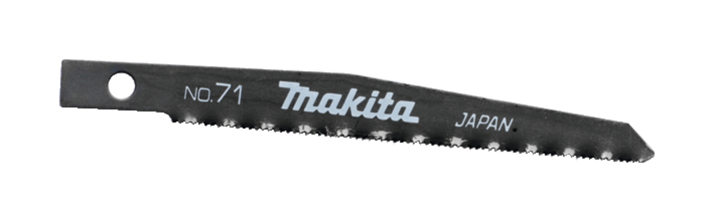 Makita Produktbild