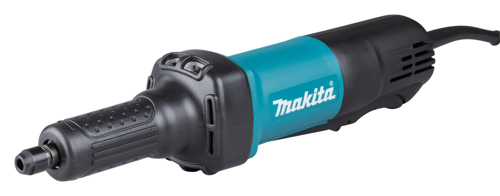 Makita Produktbild