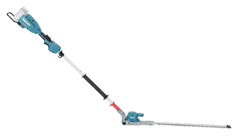 Makita Produktbild
