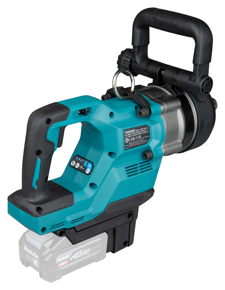 Makita Produktbild