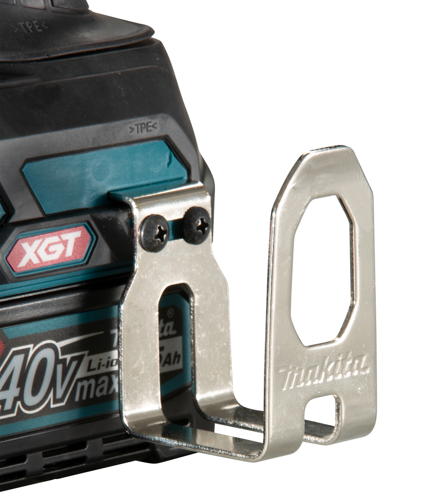 Makita Produktbild