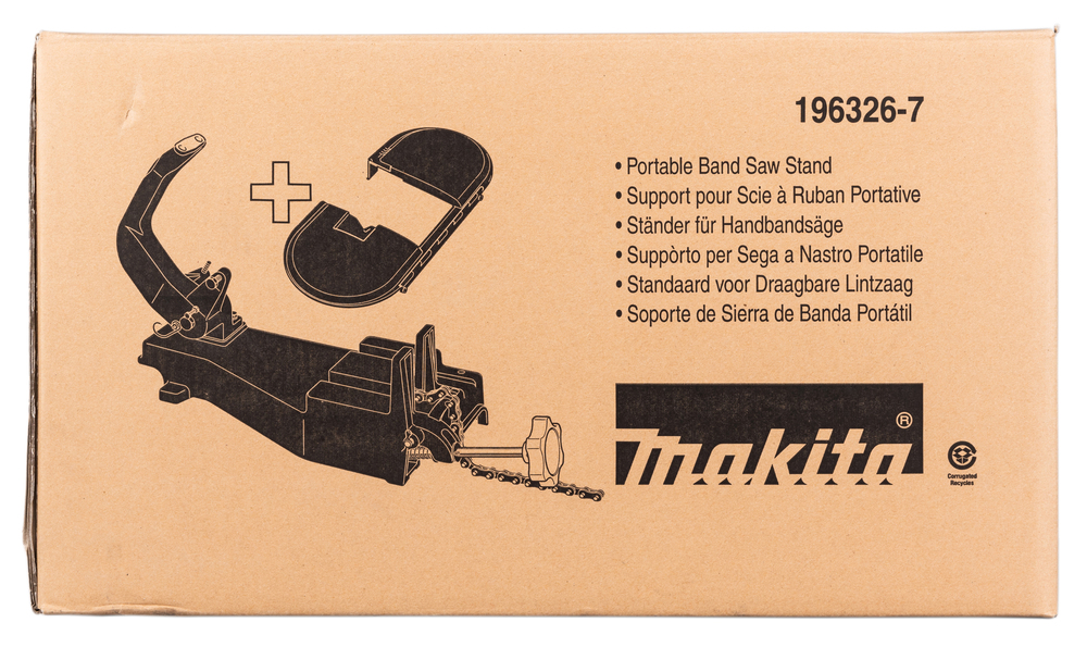 Makita Produktbild