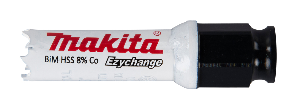 Makita Produktbild
