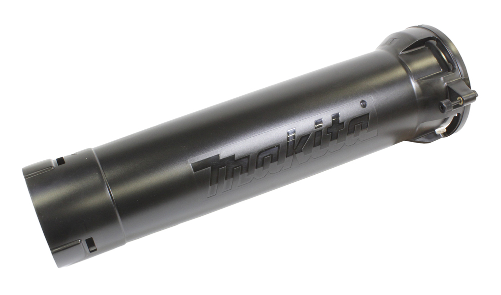 Makita Produktbild