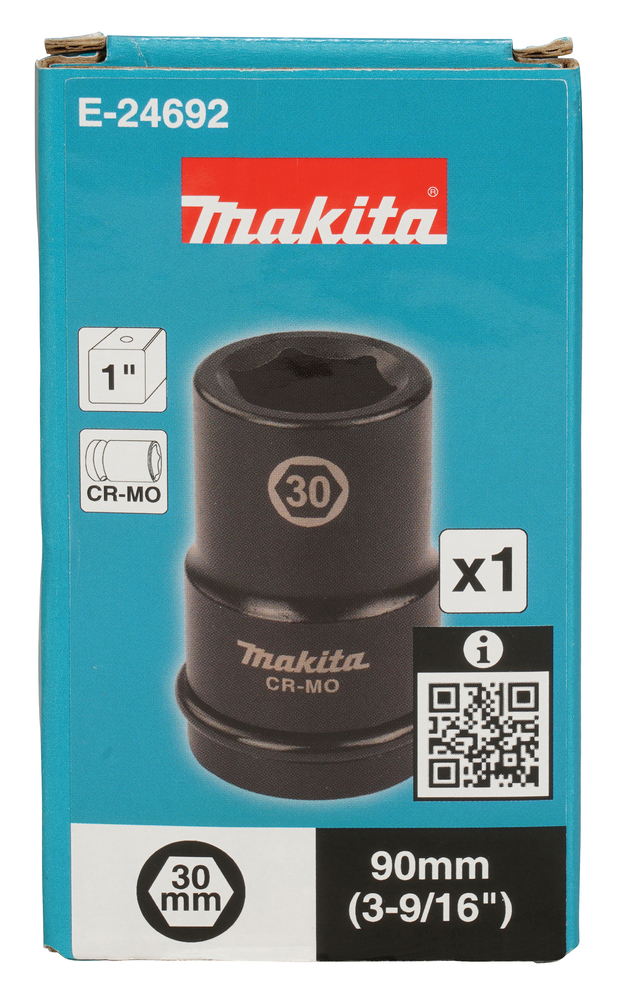 Makita Produktbild