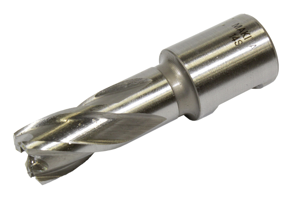 Makita Produktbild