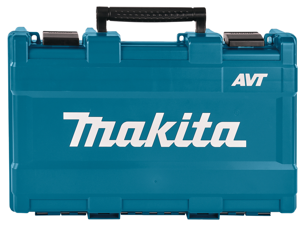 Makita Produktbild