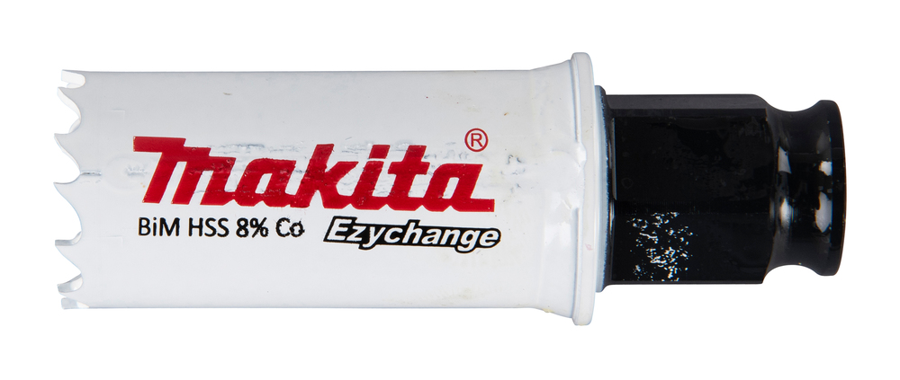 Makita Produktbild