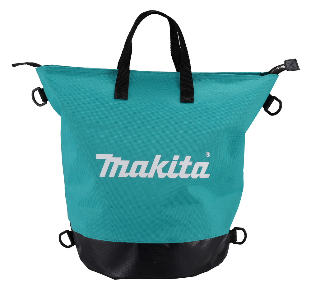 Makita Produktbild