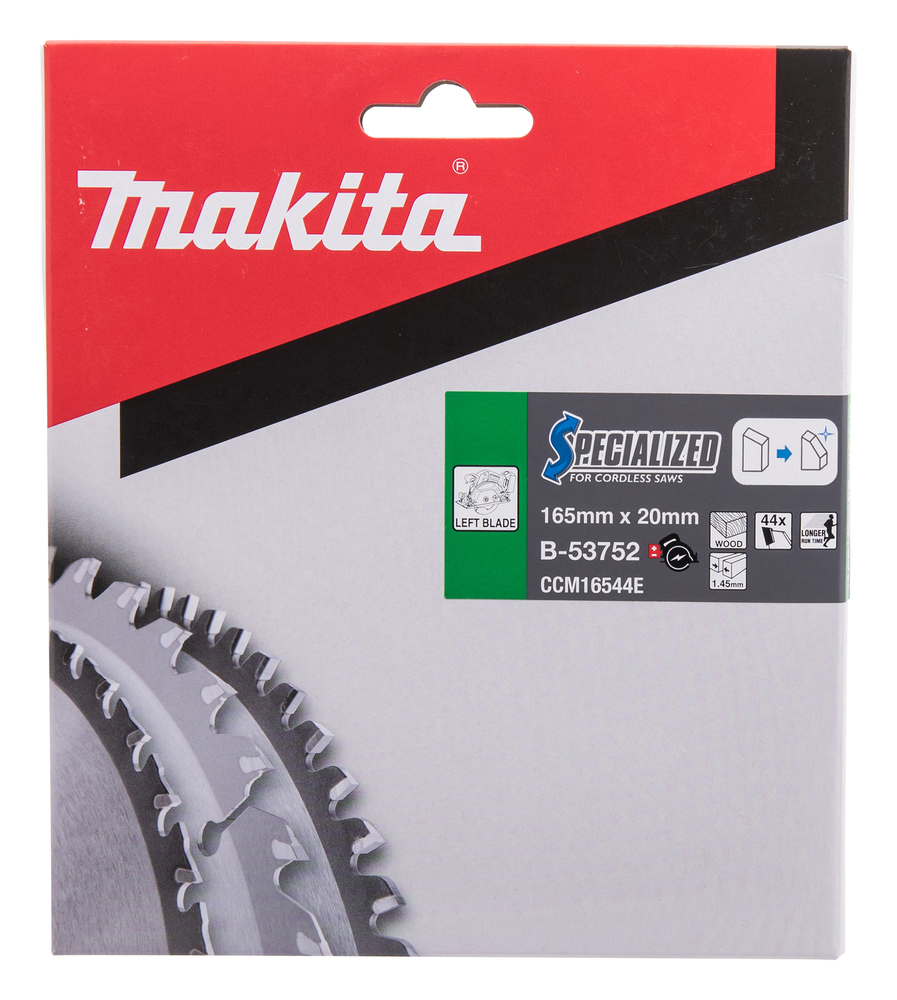 Makita Produktbild