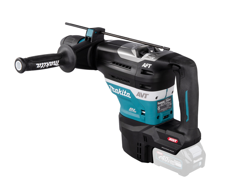 Makita Produktbild