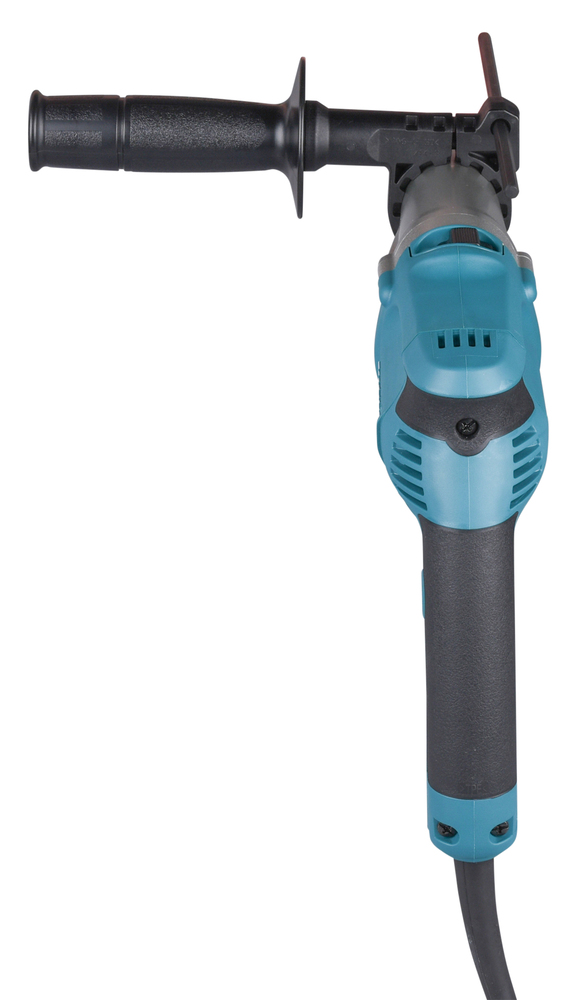 Makita Produktbild