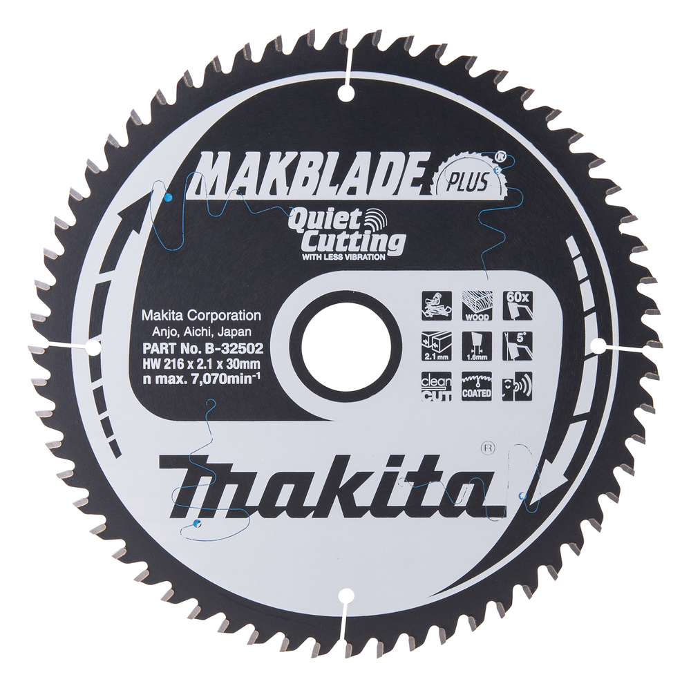 Makita Produktbild