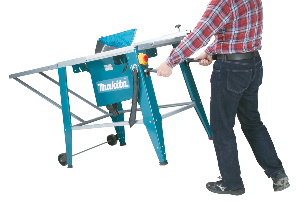 Makita Produktbild