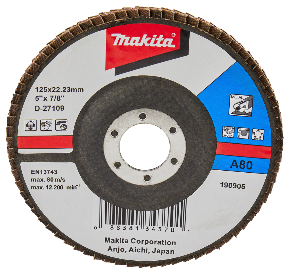 Makita Produktbild