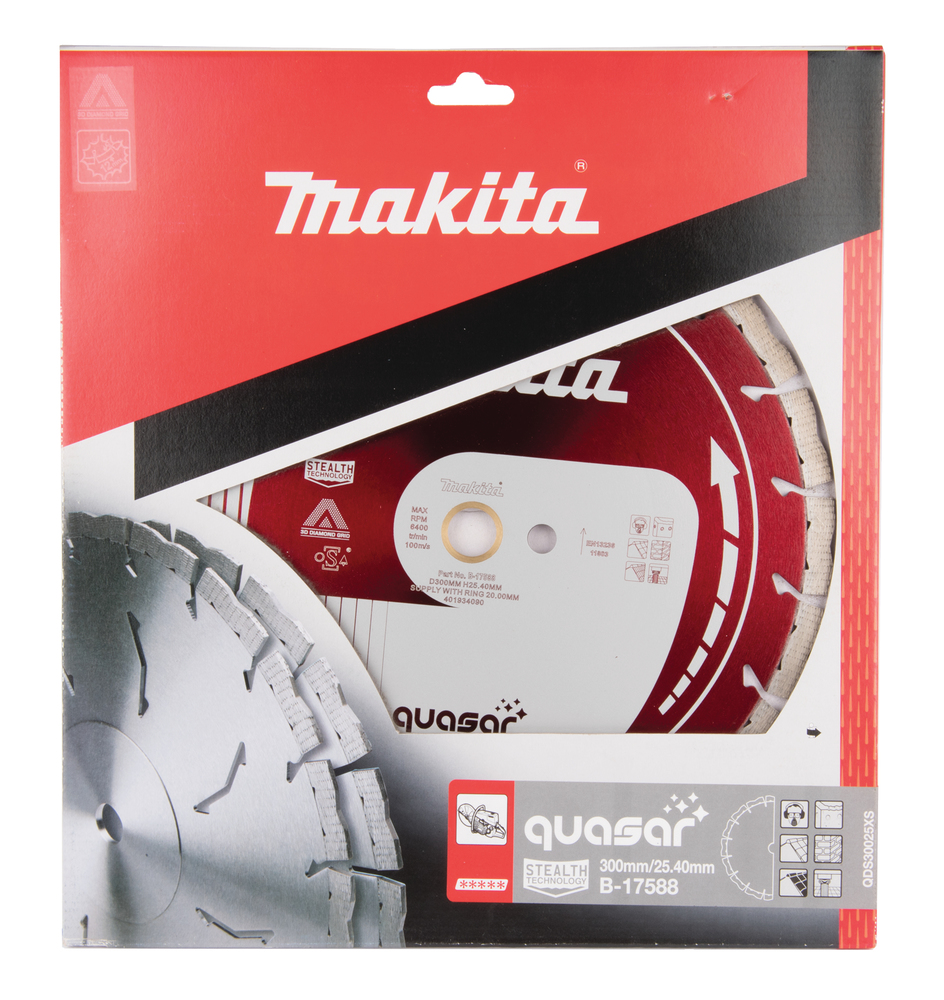 Makita Produktbild
